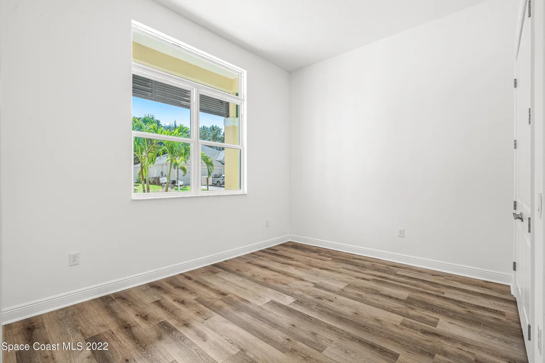 Photo of 40 Loch Ness Drive
