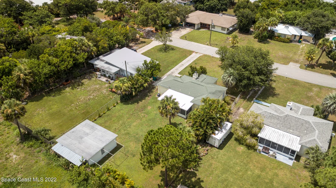 Photo of 1177 Carissa Place
