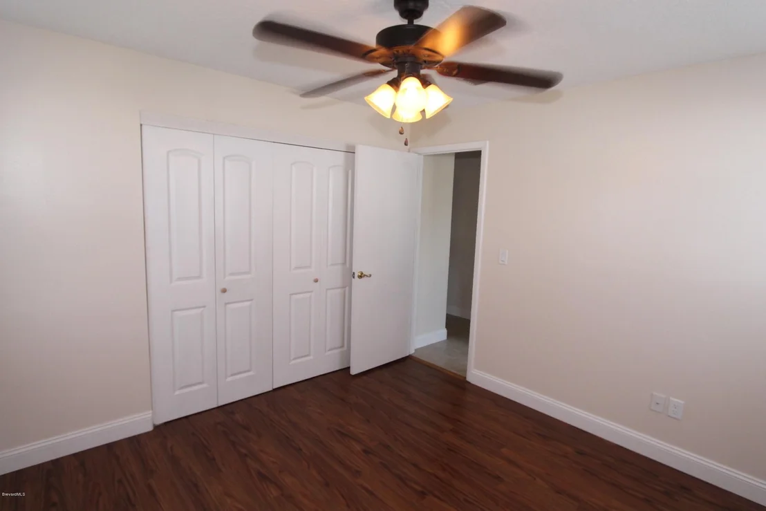 Photo of 5440 Sandra Drive