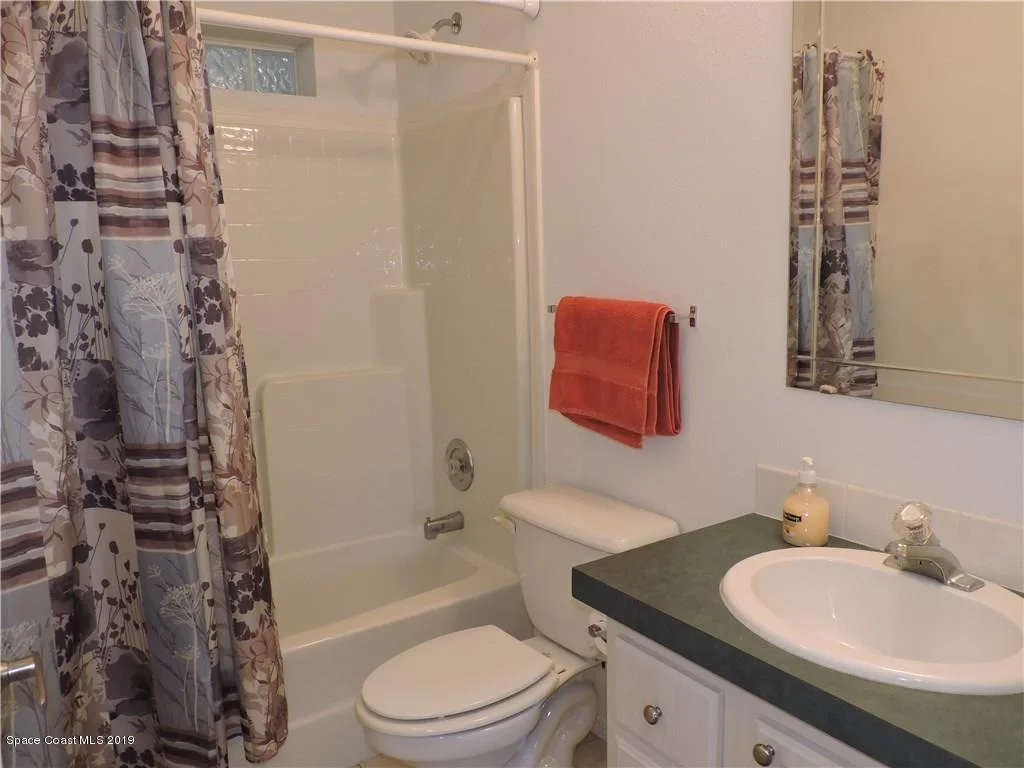 Photo of 7646 Cedar Bark Road