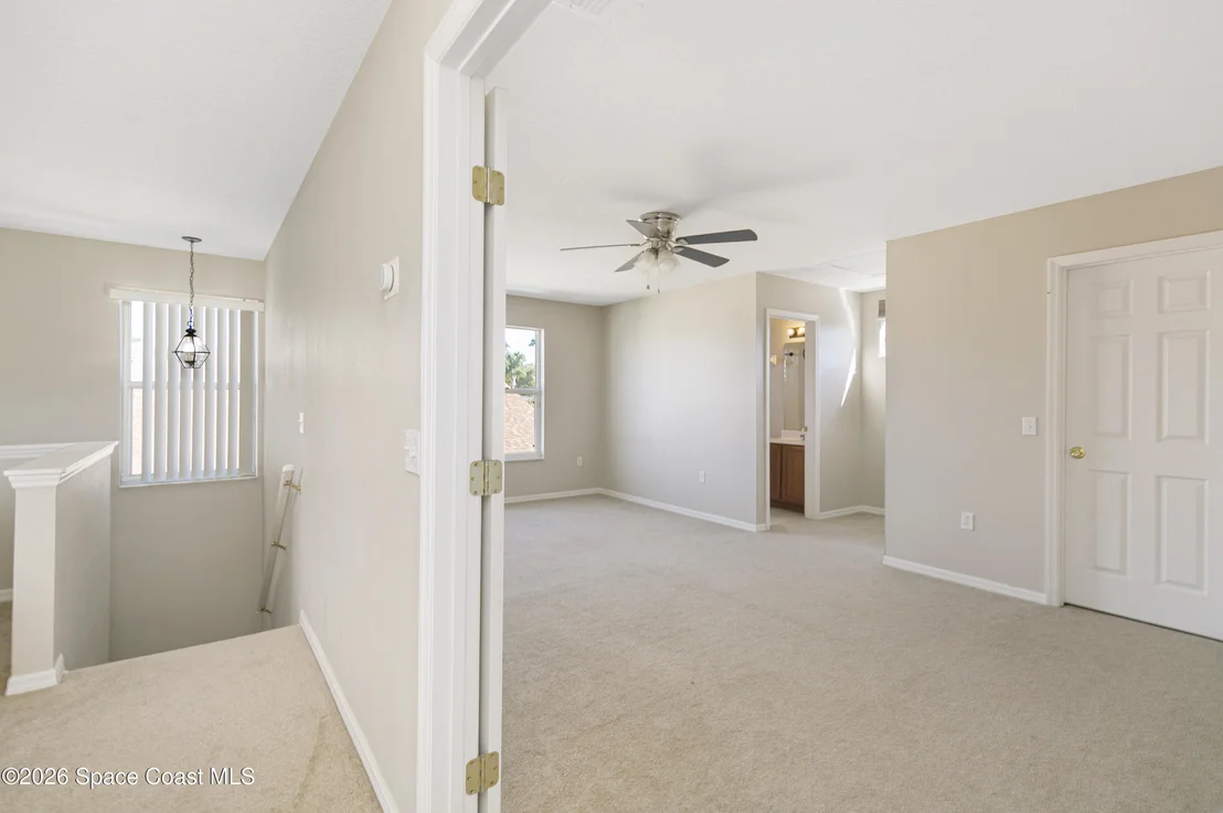 Photo of 470 Stonehenge Circle