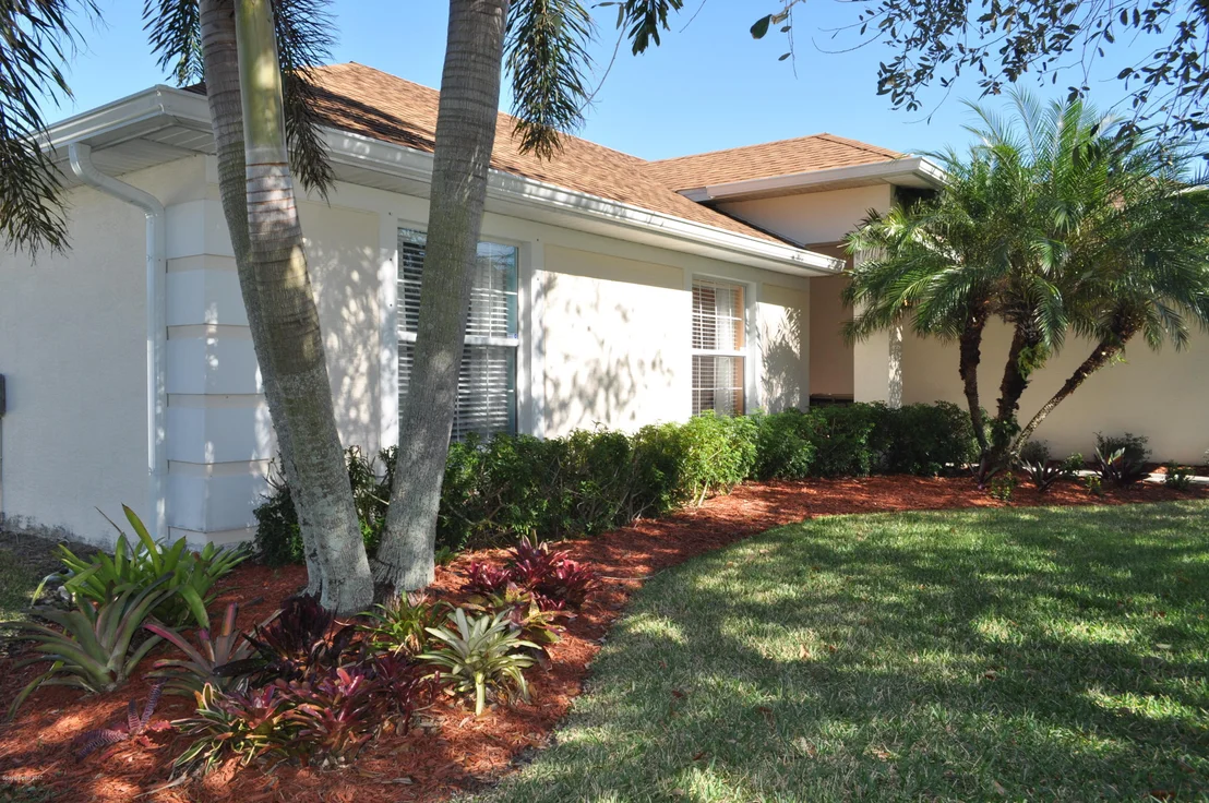 Photo of 1581 Whitman Drive
