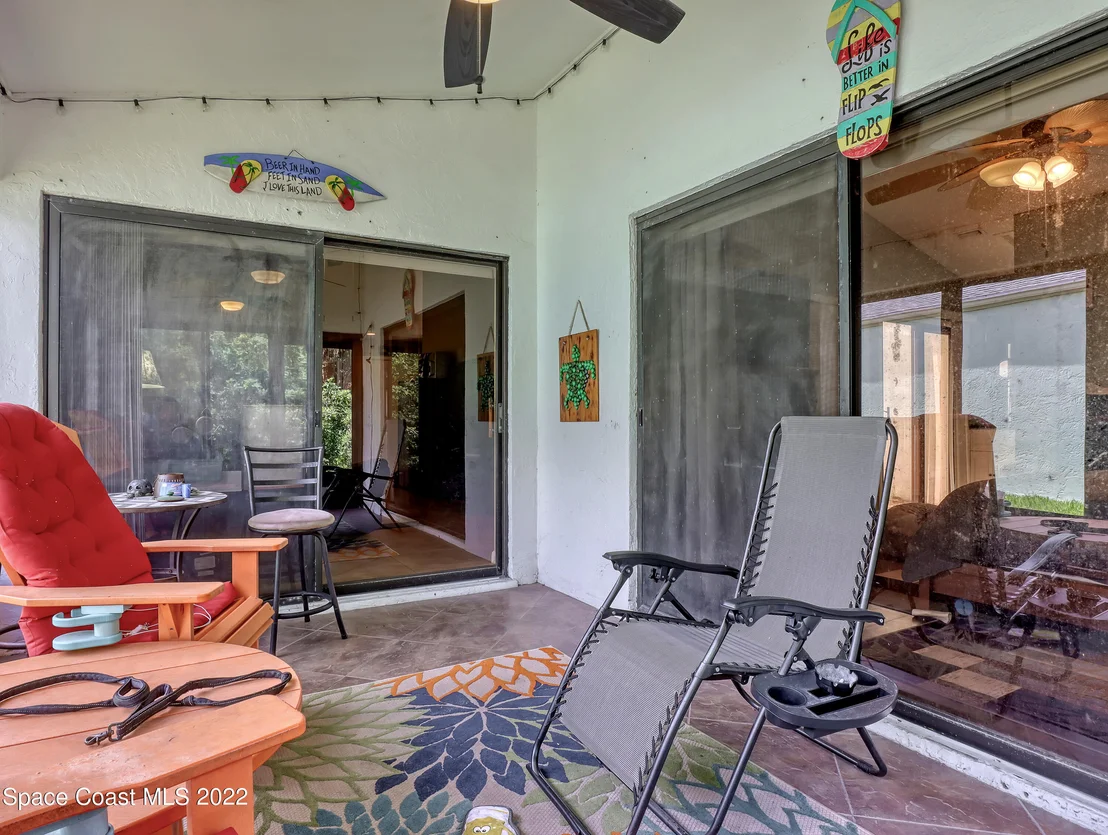 Photo of 358 Myrtlewood Road