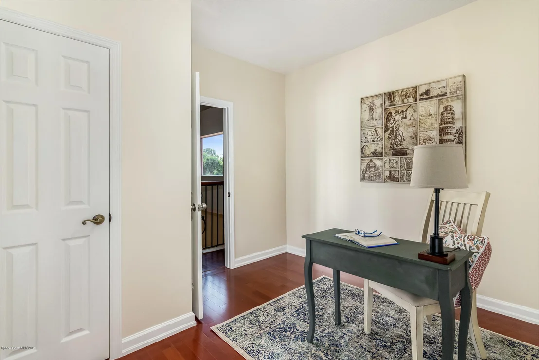 Photo of 984 Placid Drive