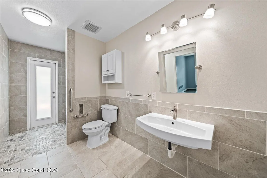 Photo of 141 Sand Dollar Road