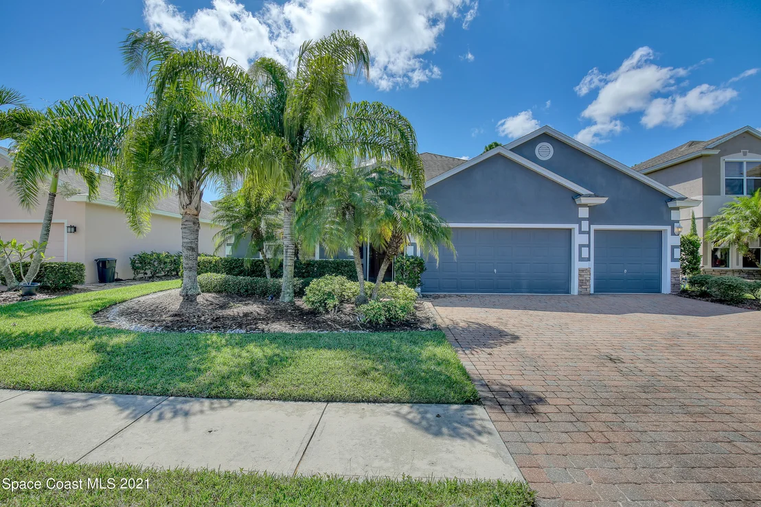 Photo of 268 Abernathy Circle SE