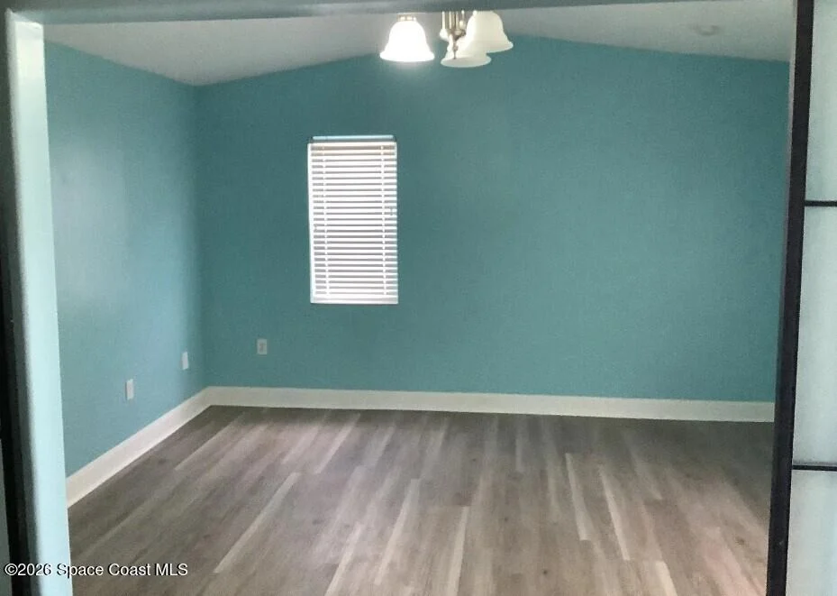 Photo of 180 Richards Road