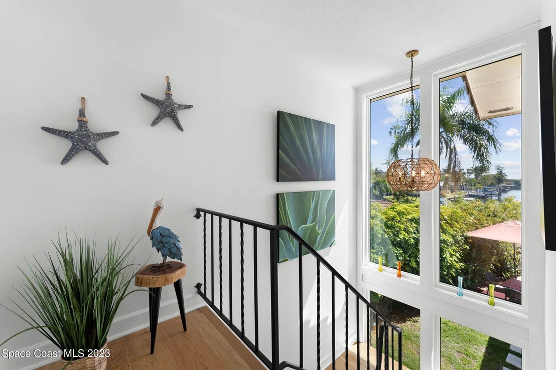 Photo of 37 Yawl Drive