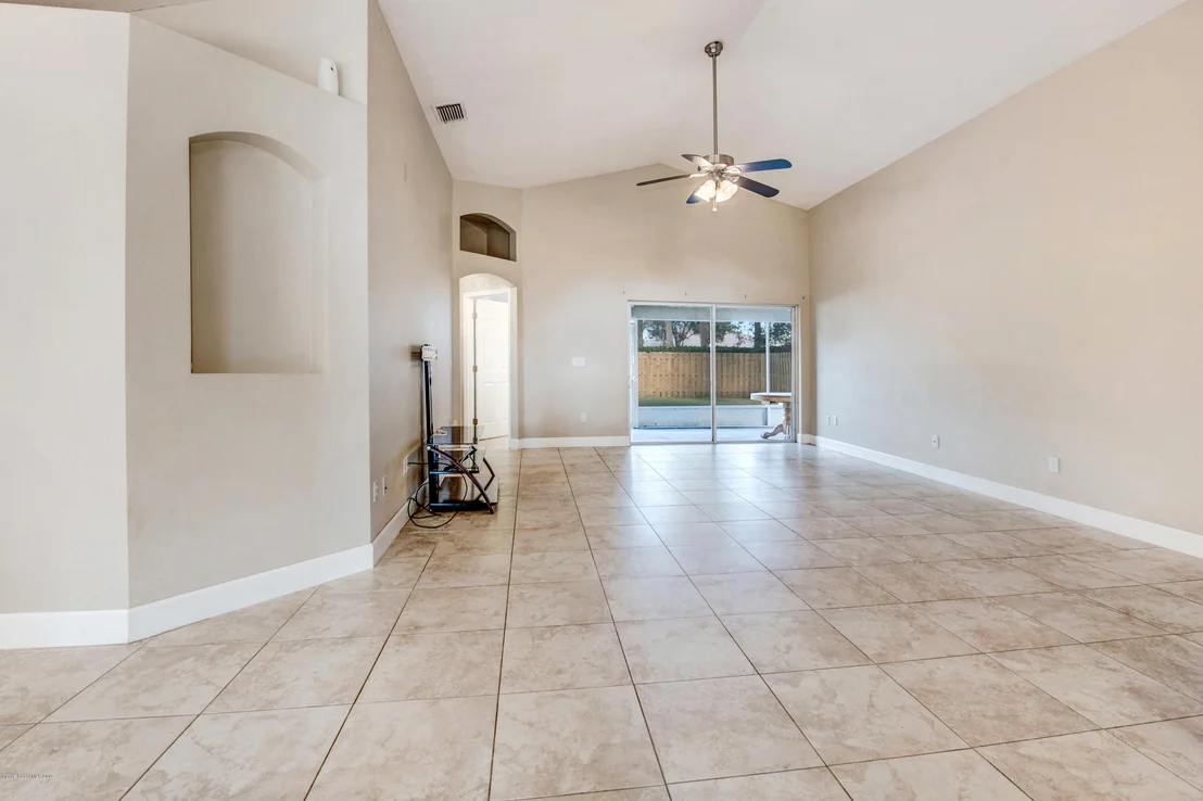Photo of 2526 Ventura Circle