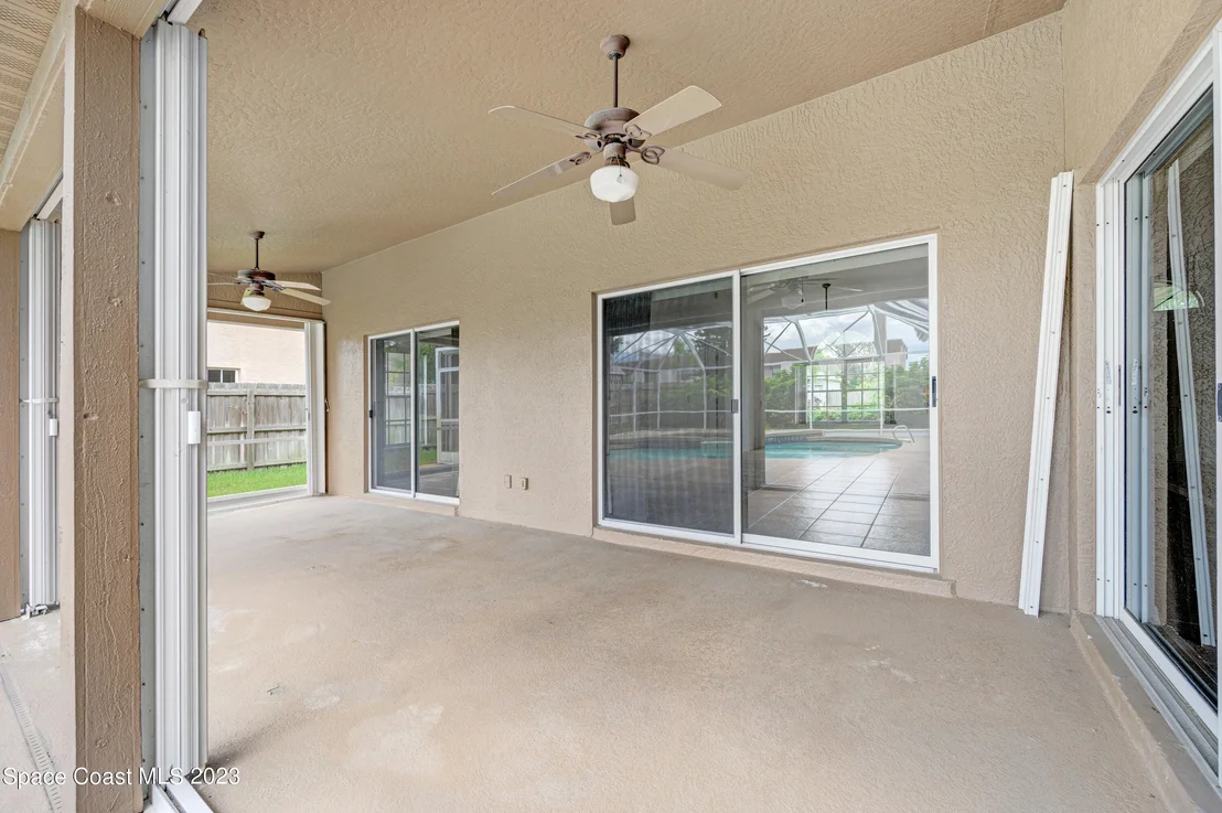 Photo of 2634 Lowell Circle