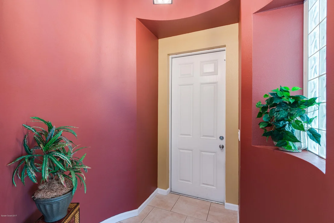 Photo of 4303 Collinwood Drive