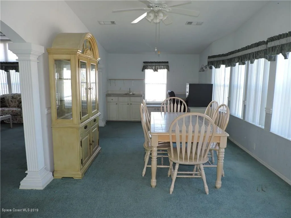 Photo of 7646 Cedar Bark Road