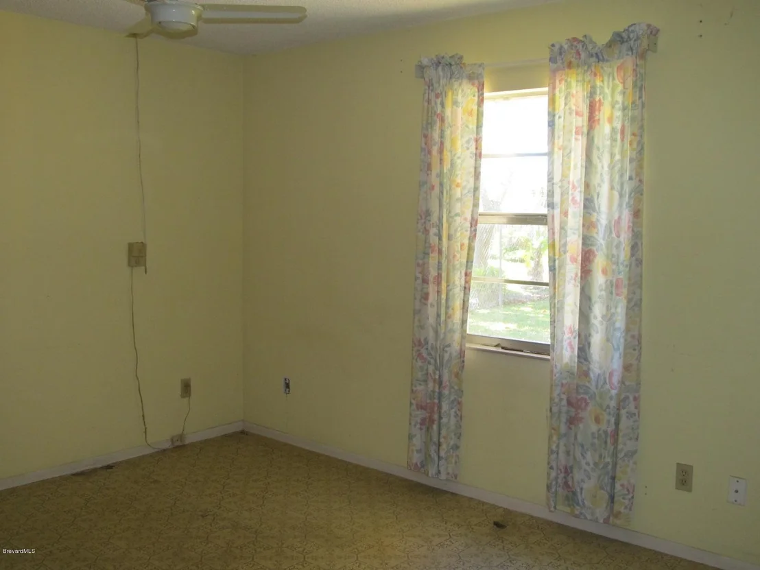 Photo of 91 Haven Drive