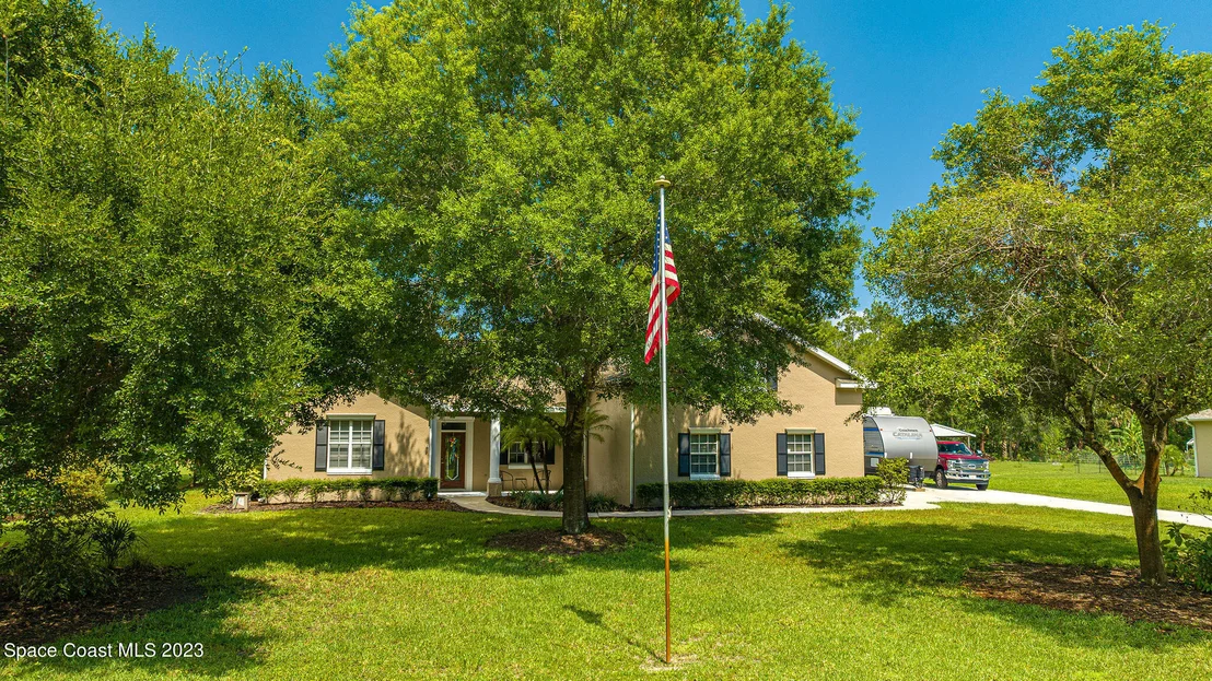 Photo of 1845 Turpentine Road