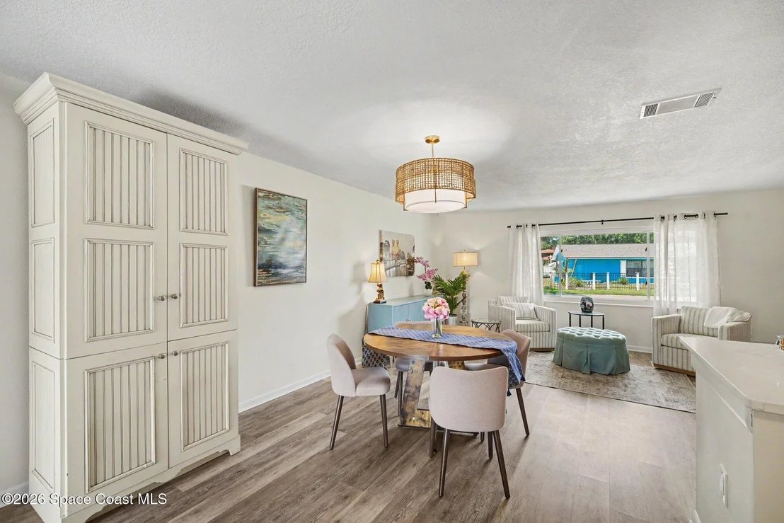 Photo of 1322 Royal Birkdale Circle