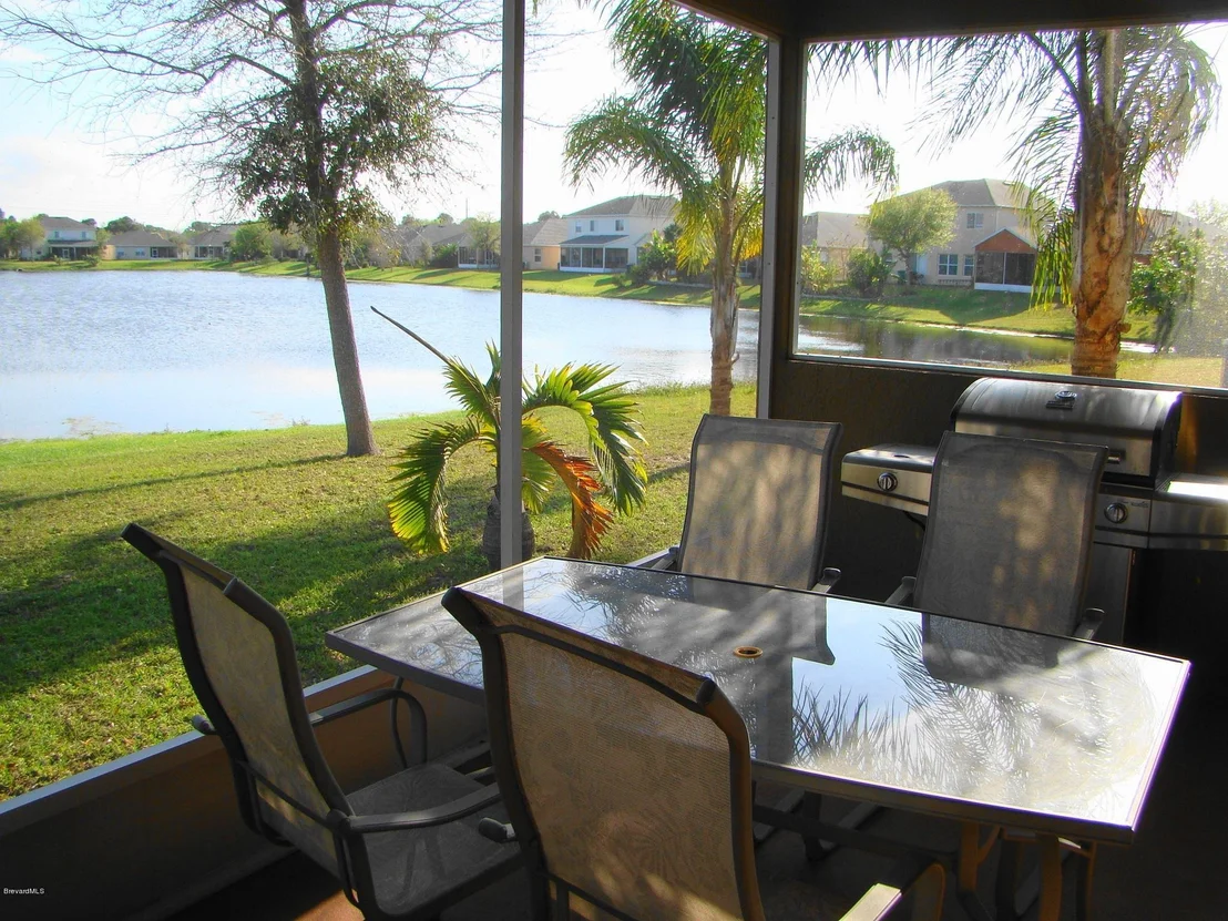 Photo of 821 Benton Drive
