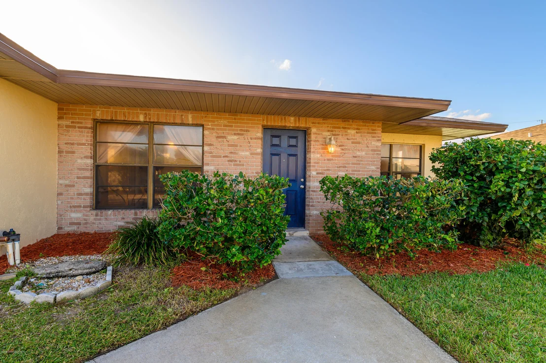 Photo of 770 Ocean Drive