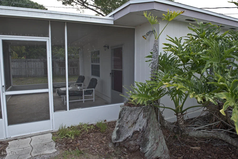 Photo of 945 Cristobal Drive