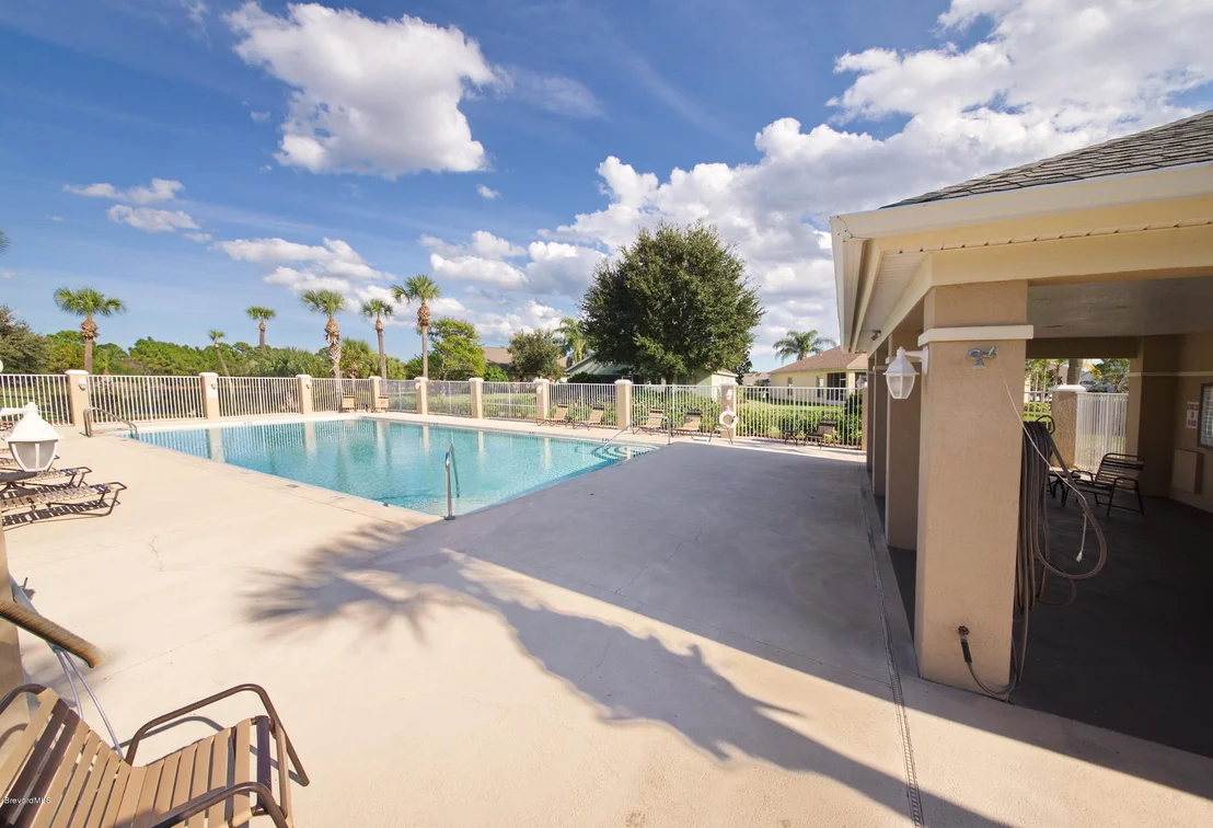 Photo of 1628 Sun Gazer Drive