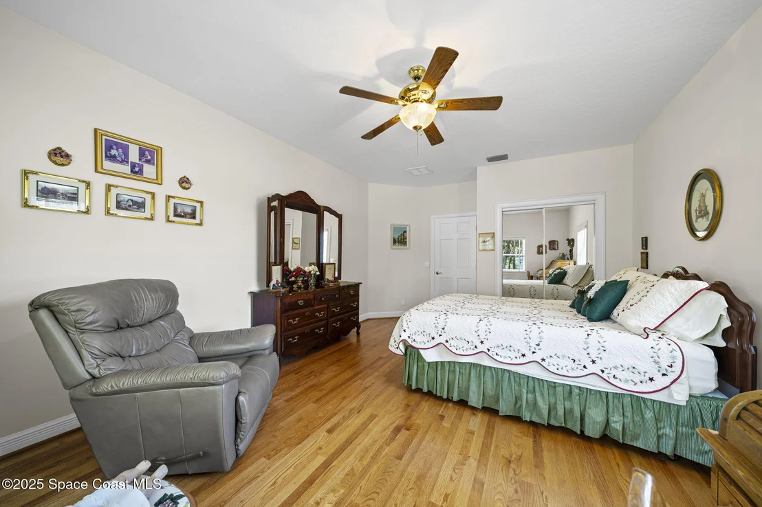 Photo of 1407 Rockledge Drive