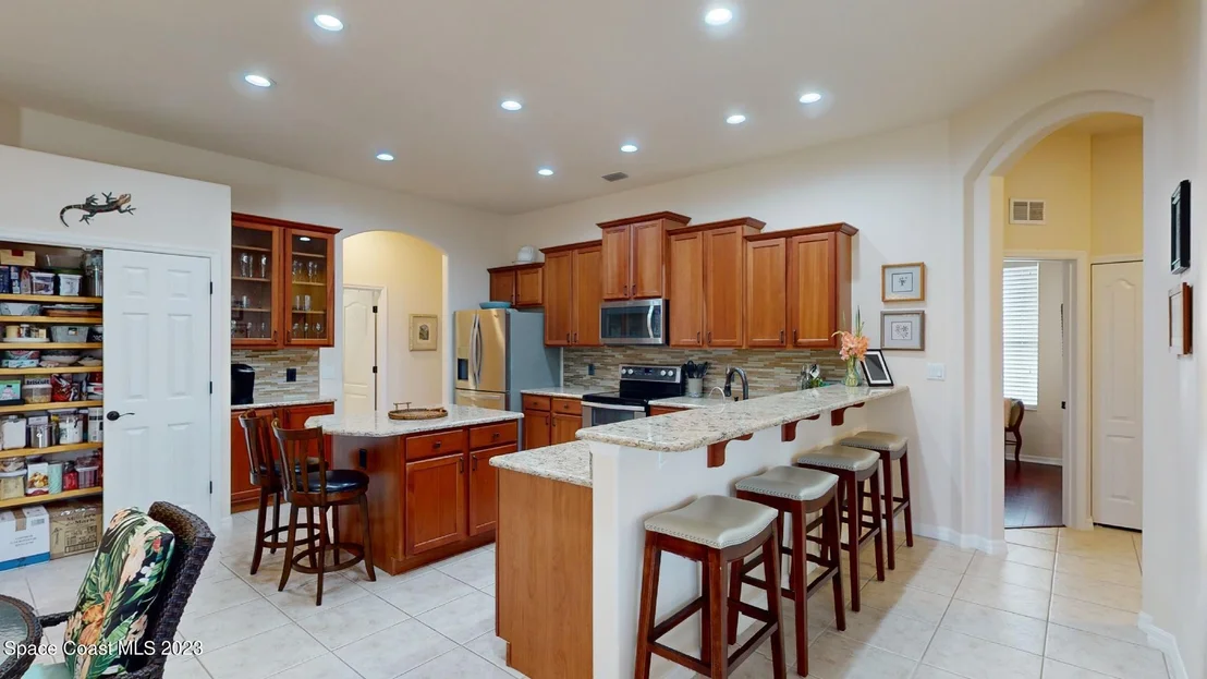Photo of 3871 Chardonnay Drive