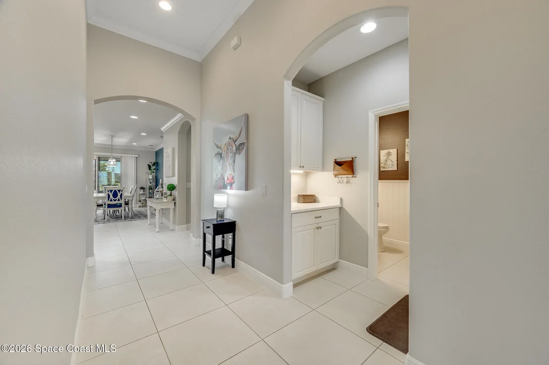 Photo of 3226 Alandi Drive