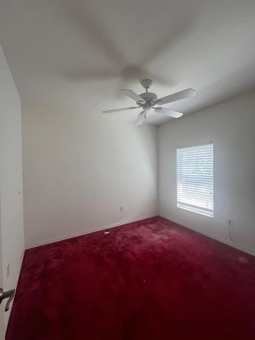 Photo of 764 Boc Circle NW