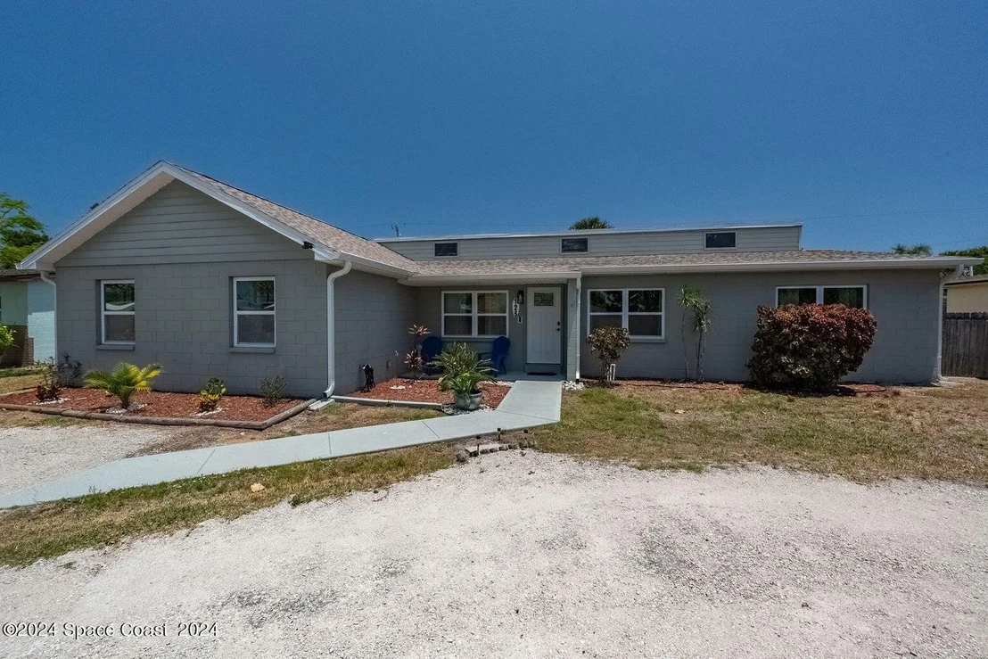 Photo of 125 Herron Drive