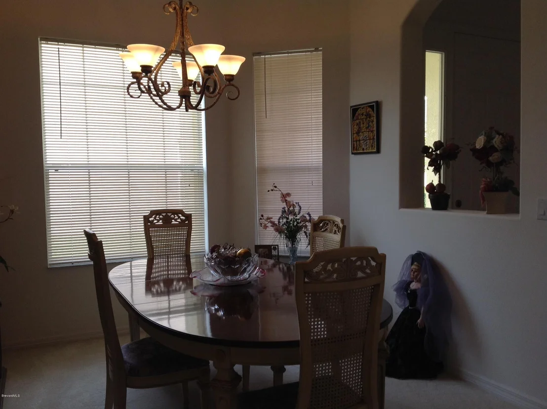Photo of 3653 Carambola Circle