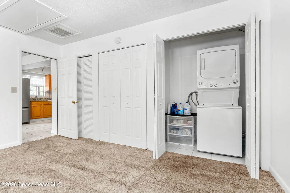 Photo of 5041 Scott Road