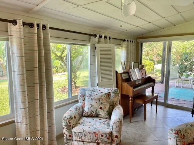 Photo of 135 Normandy Place