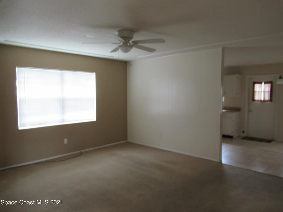 Photo of 2913 Notre Dame Avenue