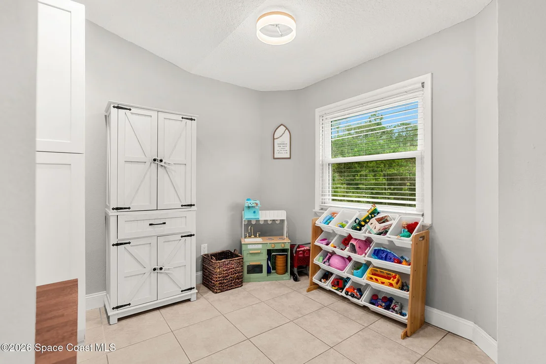 Photo of 3500 Weber Road