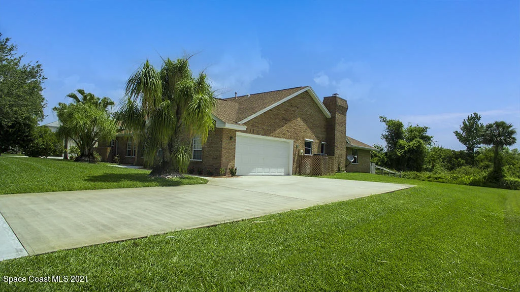 Photo of 4305 Windover Way