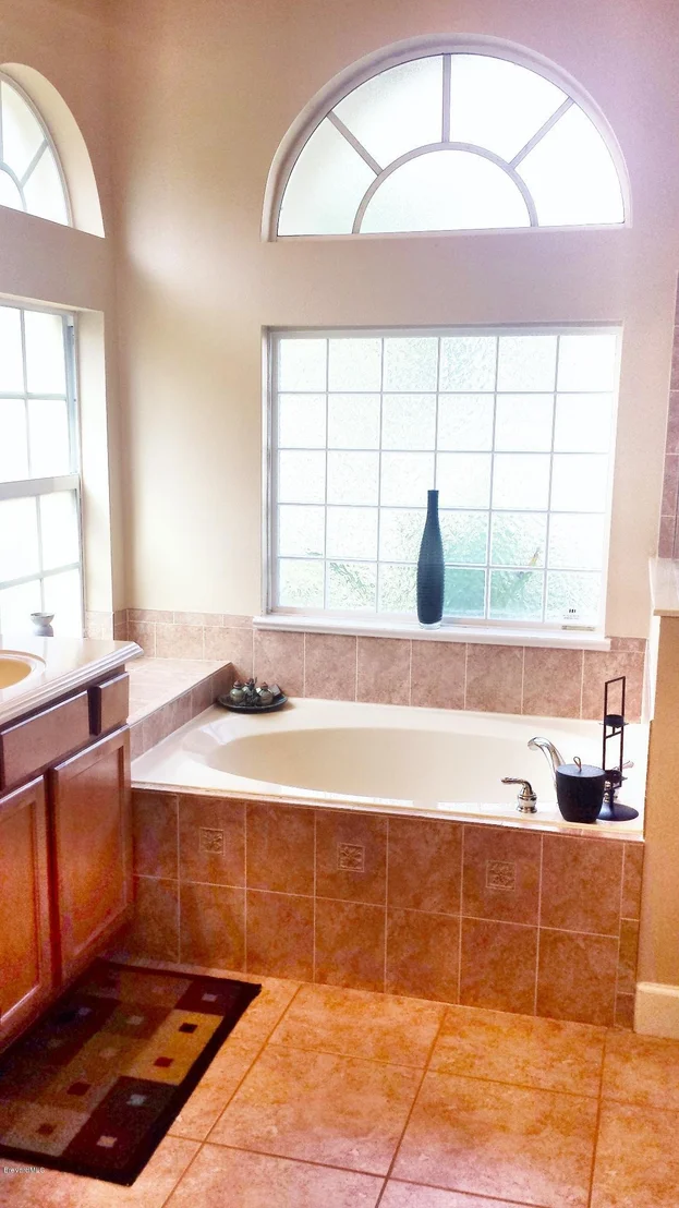 Photo of 3429 Poseidon Way