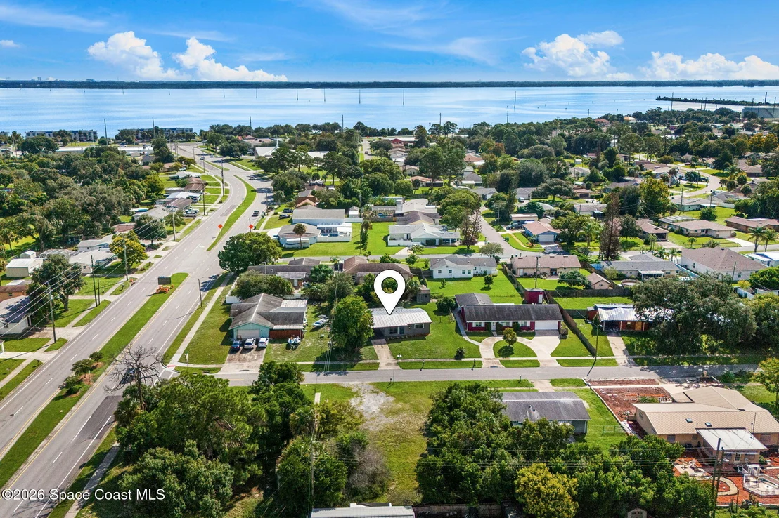 Photo of 611 Aloha Avenue