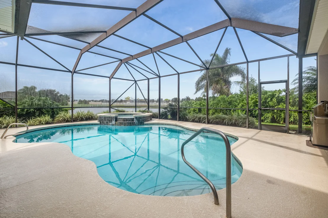 Photo of 5720 Rusack Drive