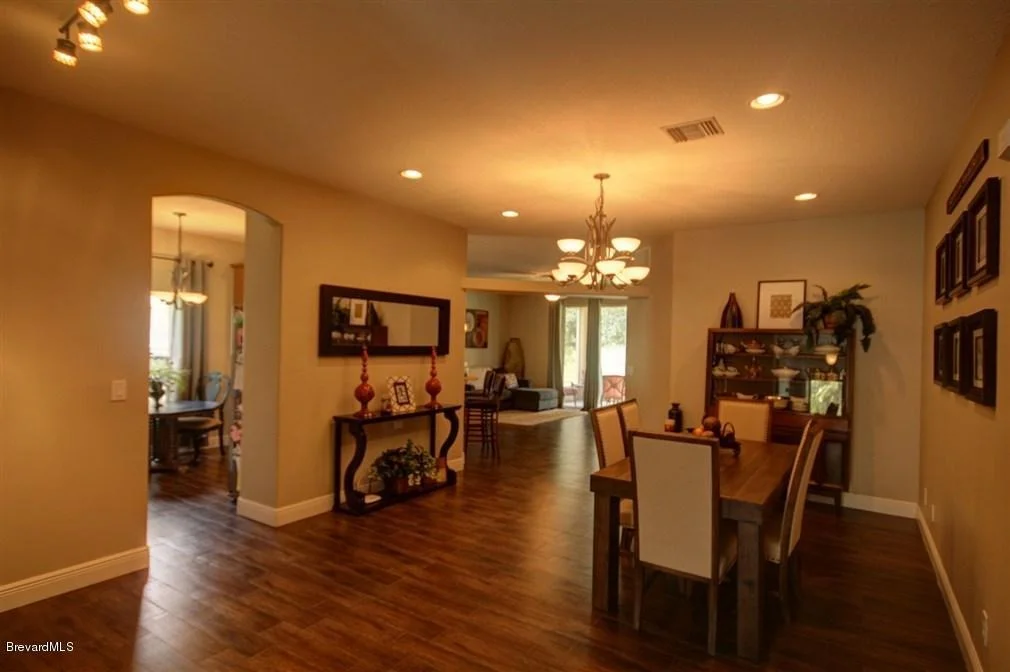 Photo of 5927 Indigo Crossing Drive