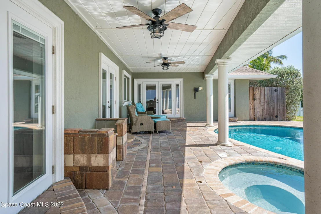 Photo of 827 Loggerhead Island Way