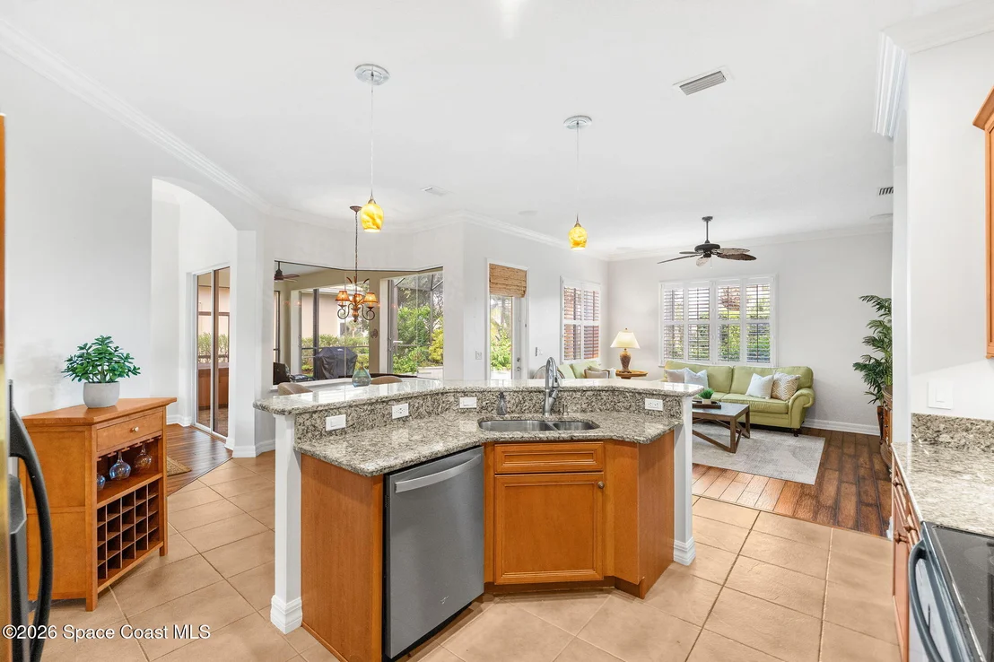 Photo of 5297 Solway Drive