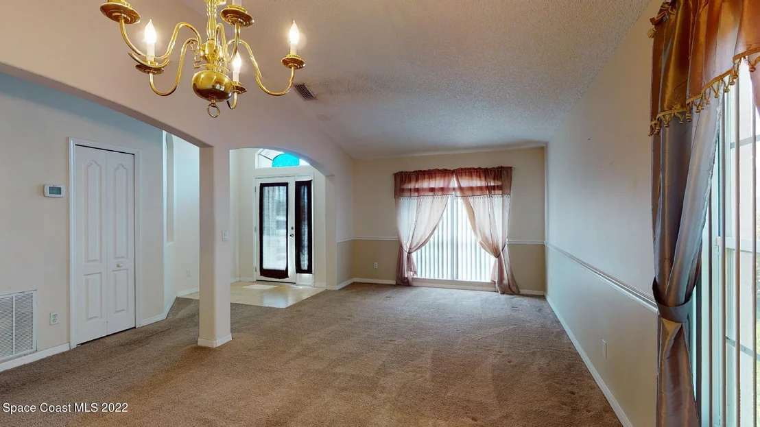 Photo of 1730 Wekiva Drive