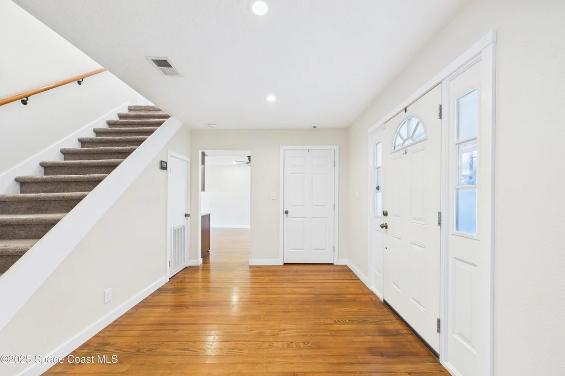 Photo of 3435 Huggins Drive