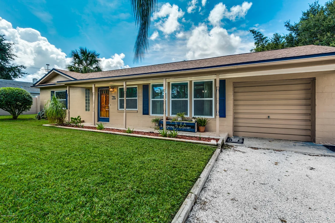 Photo of 710 Coral Drive