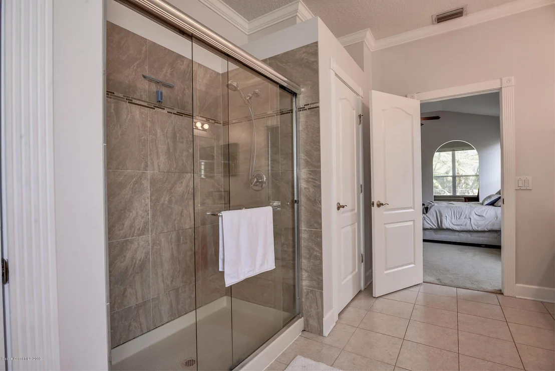 Photo of 759 Autumn Glen Drive