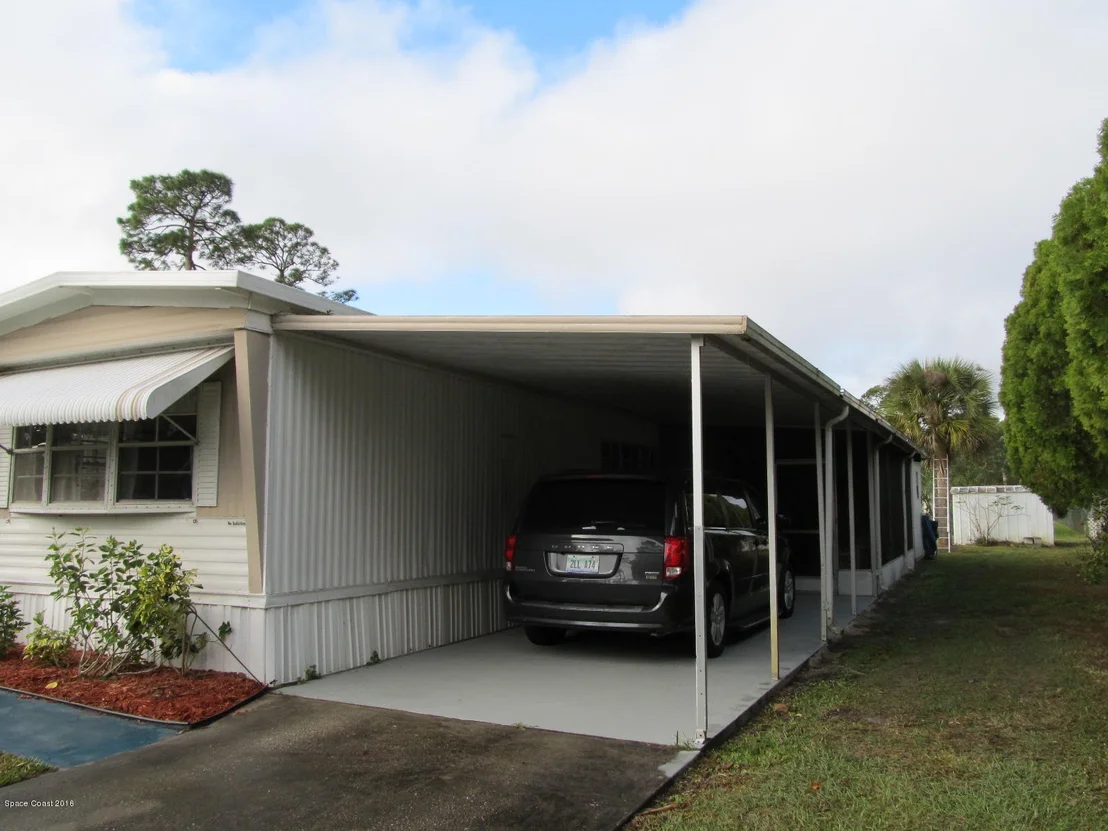 Photo of 24 Nina Jean Drive