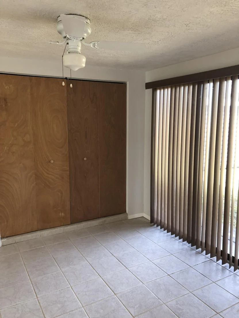 Photo of 2224 Allan Adale Road