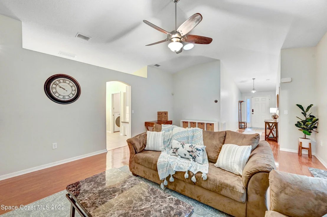 Photo of 1259 Corbett Lane