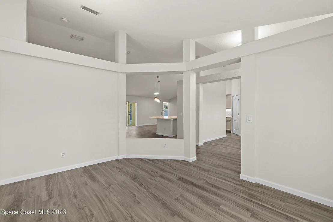 Photo of 4108 Las Cruces Way