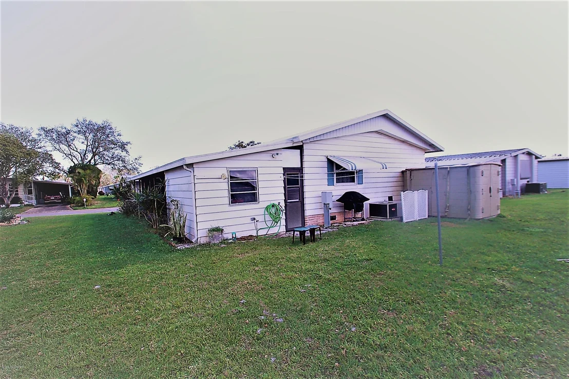Photo of 543 Jennifer Circle