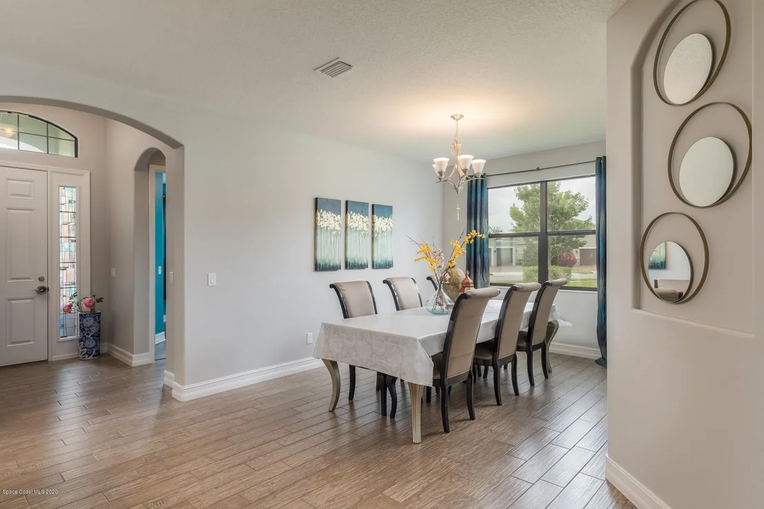 Photo of 8545 Stalwart Circle